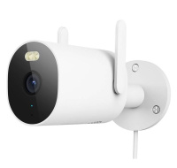 Xiaomi Outdoor Camera AW300