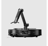 Roborock Saros Z70 black