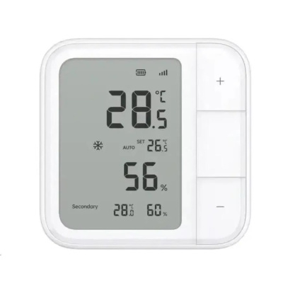 AQARA Climate Sensor W100