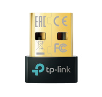 TP-Link UB500 Bluetooth Nano USB Adaptér (Bluetooth 5.4, USB2.0) - 0152502608