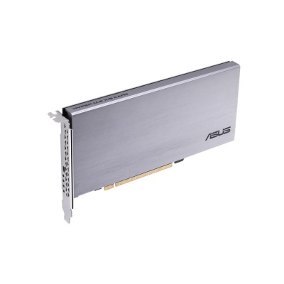 ASUS HYPER M.2 X16 CARD V2 (4x M.2 SSD)