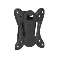 Držák monitoru Tv Fiber Mounts M7C15