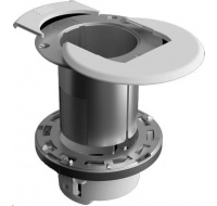 UBNT UVC-G3-FLEX stropní držák