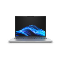 HP NTB EliteBook 8 G1a 14"  R5-230 WUXGA 400 IR 5MP, 1x16GB, 512GB, WiFi7, BT, FpS, backlit keyb, Win11Pro, 3y onsite