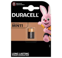 Duracell MN11 B1