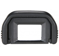 Canon EF pryžový rám