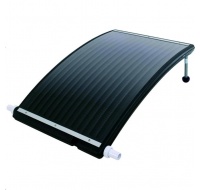Marimex SLIM 3000 solární ohřev