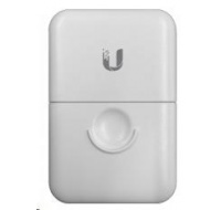 UBNT ETH-SP-G2 [Gigabitová přepěťová ochrana pro venkovní jednotky do 10kA]