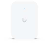UBNT UniFi U7 Pro XG Wall
