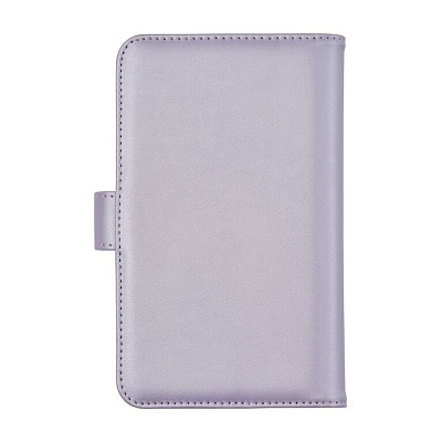 Fujifilm instax mini 13 album - Dreamy Purple