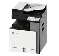 Xerox tiskárna CX951se MFP HV EMEA, A3, 35ppm
