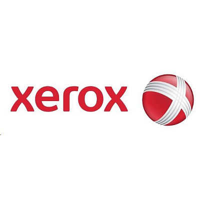 Xerox Label Kit a Xerox Company