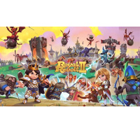 ArmA II (PC) klíč Steam