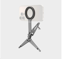 SmallRig 5649 Mobile Phone Support