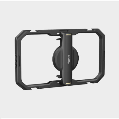 SmallRig 4299 Universal Quick Release Cage for Mobile Phone