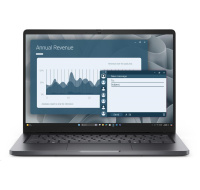 DELL NTB Pro 14 PC14255/AMD Ryzen 5 220/8GB/512GB SSD/14" FHD+/3 Cell/65W/WLAN/Backlit Kb/W11 Pro/3Y PS NBD
