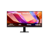 LG MT IPS LCD LED 29" 29U511A-B - IPS panel, 2560x1080, 100hz, HDMI, DP