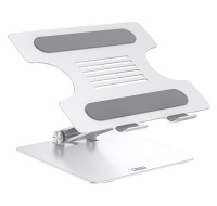 DESQ Stojan na notebook