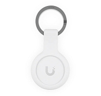 UBNT UA-Pocket - UniFi Access Pocket Keyfob