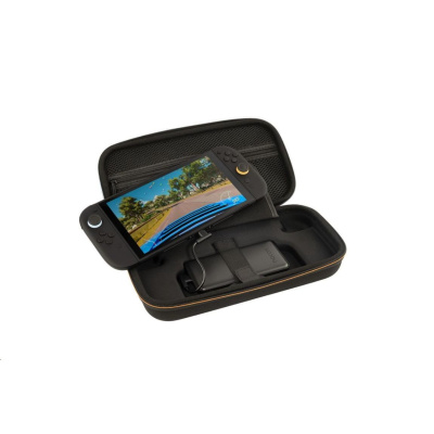 Nacon Nabíjecí pouzdro pro Nintendo Switch 2