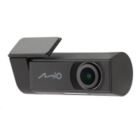 Mio přídavná zadní kamera Mio MiVue E60 2,5K