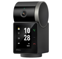 Imou IP kamera REX VT PRO IPC-S2VBP-5M0WR