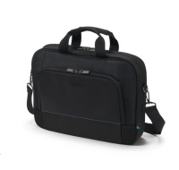 DICOTA Top Traveller TWO 15-17.3, black