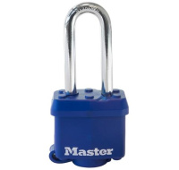 Master Lock Visací zámek odolný povětrnostním vlivům 312EURDLH - 40mm