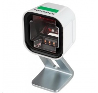 Datalogic Magellan 1500i, 2D, USB, multi-IF, kit (USB), white