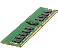 HPE 32GB 1Rx4 PC4-3200AA-R Memory Kit