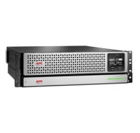 APC BUNDLE SRTL1000RMXLI Smart-UPS SRT Li-Ion 1000VA RM 230V, 3U, (900W)