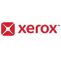 Xerox Genuine Cyan High Capacity Toner pro C240/C245/C255/C300/C303/C305 (2500 stran)