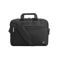 HP Renew Business Laptop Bag(up to 17.3") case