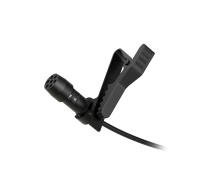 Mirfak klopový mikrofon MC1P 3,5mm