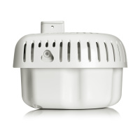 Aruba AP-574 (RW) 802.11ax 2x2:2/4x4:4 Dual Radio 6xNf Connectorized Outdoor AP R4H12A RENEW