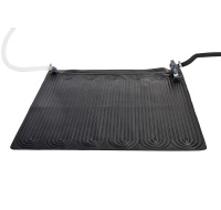 Marimex SLIM Flexi solární ohřev