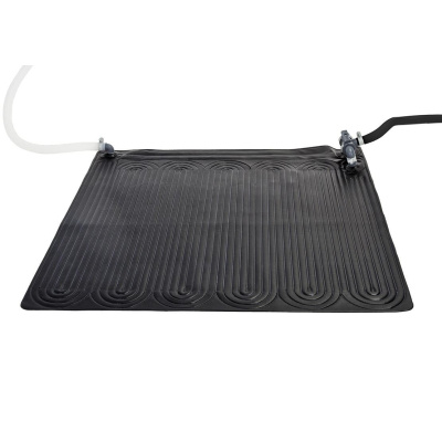 Marimex SLIM Flexi solární ohřev