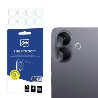 3mk Lens Protection pro Vivo V60 Lite 5G