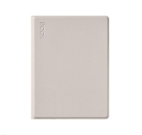 E-book ONYX BOOX pouzdro pro GO 6/POKE 5, bílé