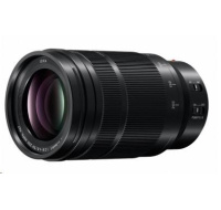 LEICA DG VARIO-ELMARIT 50-200mm F2.8-4.0 ASPH.