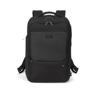 DICOTA Backpack FIVE 15-17.3
