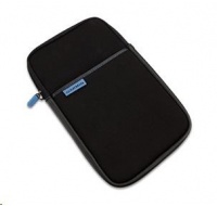 Garmin Pouzdro 7" univerzální pro dezl 760, nüvi 2797