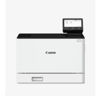 Canon imageFORCE C1333P barevná laserová tiskárna A4, 33str./min., LCD, USB, Wi-Fi
