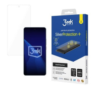 3mk ochranná folie SilverProtection+ pro Realme GT 7