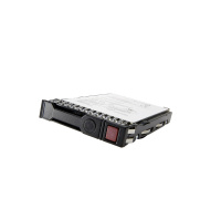 HPE 480GB SATA 6G Mixed Use SFF 2.5in SC 3y MV SSD rfbd