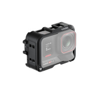 Insta360 Ace Pro 2/Ace Pro rámeček pro příslušenství