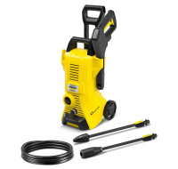 Karcher K 2 Power Control 1.673-600.0 Tlaková myčka