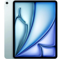 Apple iPad Air 13''Wi-Fi 512GB - Blue