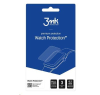 3mk ochranná folie Watch Protection ARC pro Apple Watch 8 41mm