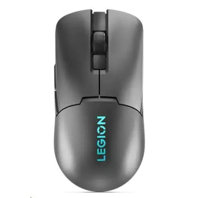 LENOVO Legion M600s Qi Wireless Gaming Mouse